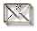 Envelope